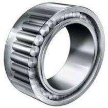 SHINTO 20.879 mm Pin Bearings SH-80 Bearing Steel 12.7 mm_0