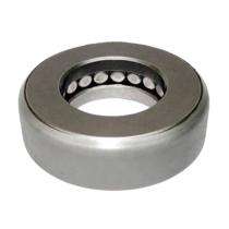 ZKL 20.879 mm Pin Bearings ZKL-1 Stainless Steel 1 mm_0