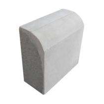 DC Concrete Kerb Stones 1050 x 300 x 200 mm_0