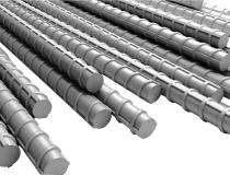 RATHI 12 mm Fe 500 TMT Bars 6 m ISI 1786 : 2008_0