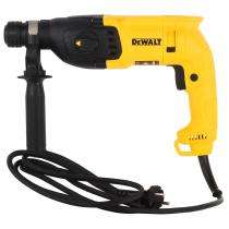 DEWALT D25033K Demolition Hammers 2.5 kg 710 W 240 V_0