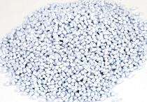 HP HDPE Granules 25 kg Bag_0