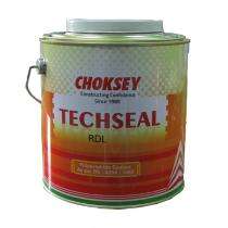 CHOKSEY RDL940 Polysulphide Sealant 6.5 kg_0