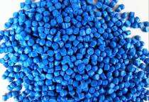 RELIANCE LDPE Granules 25 kg Polybag_0