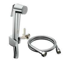 R.N. Chrome Plated Health Faucet 5400_0