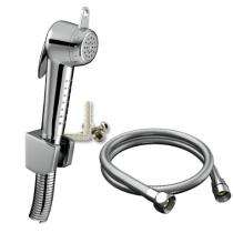 R.N. Chrome Plated Health Faucet 5410_0