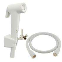 R.N. Polished Health Faucet 7900_0