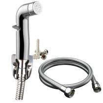 R.N. Chrome Plated Health Faucet 5420_0