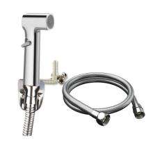 R.N. Chrome Plated Health Faucet 5430_0