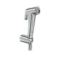 R.N. Chrome Plated Health Faucet RNCHF29O40_0