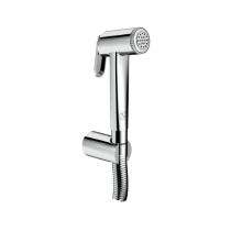 R.N. Chrome Plated Health Faucet RNCHF29O41_0