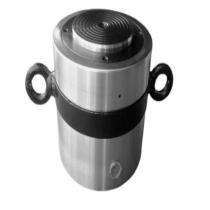 SHINTO 75 t Hydraulic Jack 200 mm SH11_0