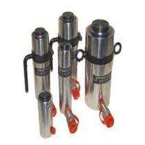 SHINTO 5 t Hydraulic Jack 300 mm SH15_0