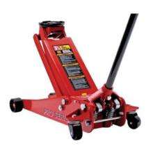 SHINTO 3.5 t Hydraulic Jack 558.8 mm SH16_0