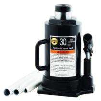 SHINTO 30 t Hydraulic Jack 400 mm SH17_0