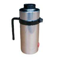 SHINTO 10 t Hydraulic Jack 914 mm SH18_0