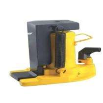 SHINTO 10 t Hydraulic Jack 150 mm SH28_0