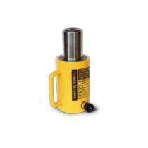 SHINTO 100 t Hydraulic Jack 150 mm SH34_0