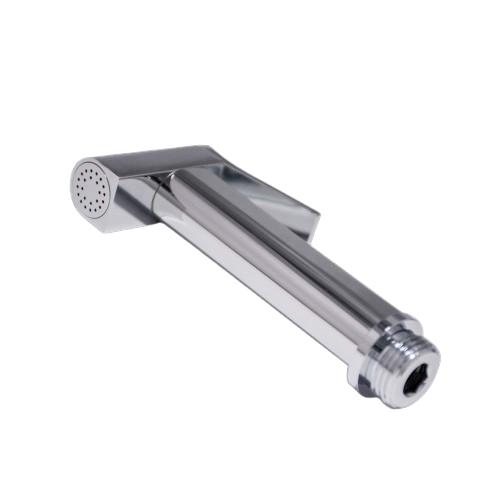 D&B Bathware Polished Hygiene Faucet DBTLTSWR6508_2