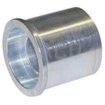 SHINTO 3 x 5 x 7 cm Plain Steel Bearing Bush 089_0