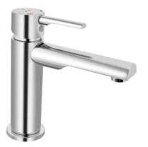Jaquar Polished Basin Mixer Faucet FLP-5001BPM_0