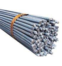GOEL 16 mm Fe 550 TMT Bars 12 m ISI 1786 : 2008_0
