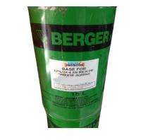 Berger Grey Epoxy Zinc Rich Primers 20 L_0