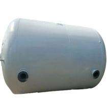 MS Storage Tanks Acid Horizontal 1000 L_0