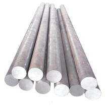 Raipur make 12 mm Carbon Steel Bar E250 6 m Chrome Finish_0