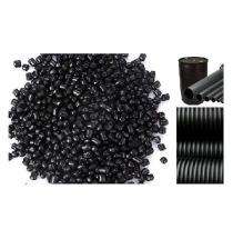 JJ Polymer Masterbatches Black 25 kg Bag_0