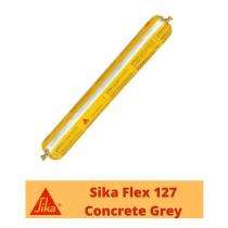 Sika 127 PU Sealant 600 mL_0