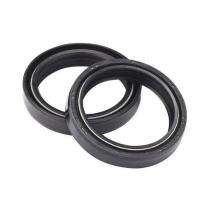 Ipsita 50 mm Rubber Oil Seals OS-01 5 mm_0