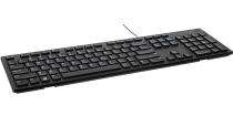 Dell KB216 Wired Black Computer Keyboard_0