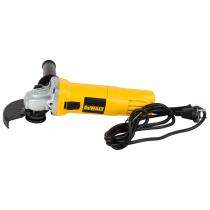 DEWALT DWE4119-IN 125 mm Angle Grinders 950 W 11000 rpm_0