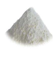 Ayurda Monohydrate Citric Acid Powder 0.995_0