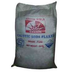 Aditya Birla Pure Caustic Soda Flakes 0.95_0