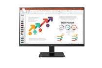 LG 27BL650C 27 inch 1920 x 1080p IPS Monitor_0