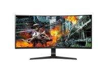 LG 34GL750 34 inch 2560 x 1080p IPS Monitor_0