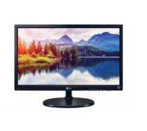 LG 20M39A/H 20 inch 1366 X 768p TN Monitor_0