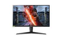 LG 27GL850 27 inch 2560 x 1440p IPS Monitor_0