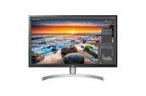 LG 27UL750 27 inch 3840 x 2160p IPS Monitor_0