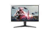LG 27GL650F 27 inch 1920 x 1080p IPS Monitor_0