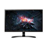 LG 24UD58 23.8 inch 3840 x 2160p IPS Monitor_0