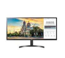 LG 29WL50S 29 inch 2560 x 1080p IPS Monitor_0