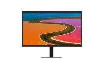 LG 27MD5KL 27 inch 5120 x 2880p IPS Monitor_0