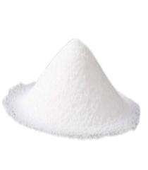 Aditya Birla Bleaching Powder Grade-1_0