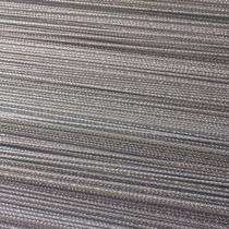 HOYSALA 25 mm Fe 550SD TMT Bars 12 m ISI 1786 : 2008_0