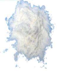 99% Pure 50 kg Sodium Nitrate Powder Chemical Industry_0