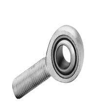 KAPA SA12 T/K Rod End 12 mm Left or Right Hand Male Thread M12 x 1.75 mm_0