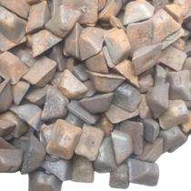 APT Foundry Grade Pig Iron Ingots 100 x 100 x 50 mm_0